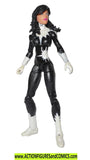 marvel universe AURORA alpha flight series 5 027 2013