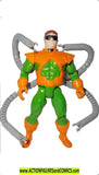 Spider-man the Animated series DR OCTOPUS 1994 marvel