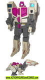 Transformers HUN-GURR 1987 Terrorcons abomination fig