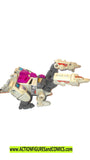 Transformers HUN-GURR 1987 Terrorcons abomination fig