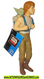 star wars action figures LUKE Skywalker 10 inch YODA ESB