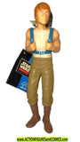 star wars action figures LUKE Skywalker 10 inch YODA ESB