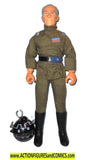 star wars action figures GRAND MOFF TARKIN 12 inch 1997