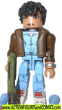 minimates Aliens RIPLEY 2015  jumpsuit alien toys r us