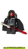 Star Wars Lego DARTH MAUL sw0003 3 1999 episode I