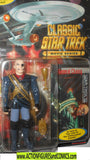 Star Trek GENERAL CHANG 1995 movie 6 playmates moc