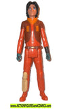 star wars action figures EZRA BRIDGER 2014 12" titan hero