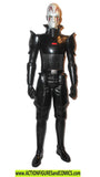 star wars action figures INQUISITOR 2014 12" titan hero