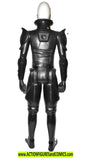 star wars action figures INQUISITOR 2014 12" titan hero