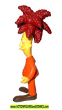 Simpsons SIDESHOW BOB prison 2002 wos jail playmates