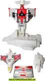 transformers universe SILVERBOLT Aerialbot superion micromaster