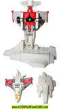 transformers universe SILVERBOLT Aerialbot superion micromaster