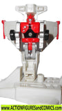 transformers universe SILVERBOLT Aerialbot superion micromaster