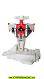 transformers universe SILVERBOLT Aerialbot superion micromaster