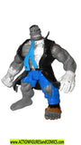 marvel universe toy biz HULK JOE FIXIT 1996 incredible animated