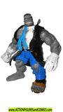 marvel universe toy biz HULK JOE FIXIT 1996 incredible animated