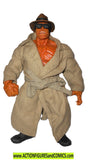 marvel legends THING 2005 Fantastic Four clobberin time