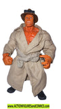 marvel legends THING 2005 Fantastic Four clobberin time