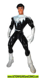 marvel universe toybiz NORTHSTAR Alpha Flight 1999 x-men