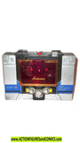 transformers G1 Knock offs SOUNDBLASTER 9.5 inch