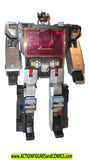 transformers G1 Knock offs SOUNDBLASTER 9.5 inch