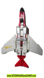 Transformers Generation 2 FIRE FLIGHT aerialbot superion 1993