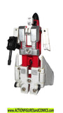 Transformers Generation 2 FIRE FLIGHT aerialbot superion 1993