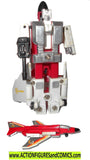 Transformers Generation 2 FIRE FLIGHT aerialbot superion 1993