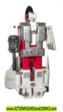 Transformers Generation 2 FIRE FLIGHT aerialbot superion 1993