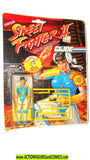 gi joe Street Fighter II CHUN LI 1993 2 gijoe moc 02