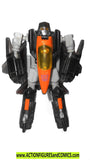 Transformers Robot Masters AIR HUNTER classics 2004