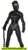 DC Multiverse CATWOMAN batman movie mcfarlane