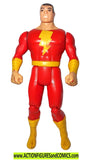 Super powers SHAZAM kenner 1985 1984 friends dc universe