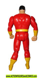 Super powers SHAZAM kenner 1985 1984 friends dc universe