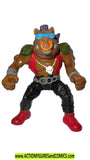 teenage mutant ninja turtles BEBOP 1988 vintage tmnt fig