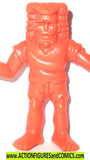 Muscle m.u.s.c.l.e men Kinnikuman KING COBRA 013 flesh