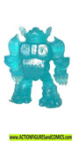 Transformers SNARL Beast Wars II Neo 1998 keshi pvc