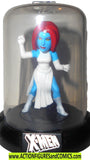 Marvel X-MEN domez zag MYSTIQUE domed universe