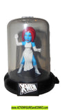 Marvel X-MEN domez zag MYSTIQUE domed universe