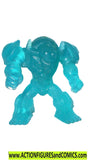 Transformers BONECRUSHER Beast Wars II Neo bison keshi