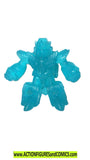 Transformers GALVATRON Beast Wars II Neo 1998 keshi pvc