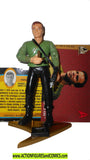 Star Trek CAPTAIN KIRK 1996 casual attire playmates