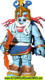 minimates Thundercats MUMM-RA 2012 mummy thunder cats