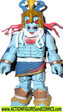 minimates Thundercats MUMM-RA 2012 mummy thunder cats