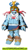 minimates Thundercats MUMM-RA 2012 mummy thunder cats