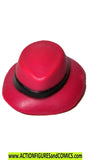 Cops 'n Crooks BUTTONS McBOOMBOOM hat weapon part (Copy)