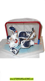 mcfarlane sports action figures CHRIS OSGOOD Hockey pix pics