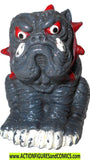 Thundercats MA-MUTT 1985 Mumm-Ra Companion pvc 1986