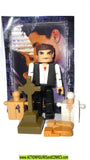 minimates Palz Buffy Vamprie Slayer ANGEL 2007