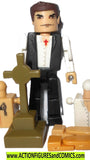 minimates Palz Buffy Vamprie Slayer ANGEL 2007